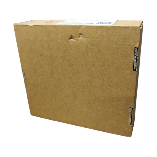 Siemens 6ES7 193-4CB10-0AA0 bloque terminal.