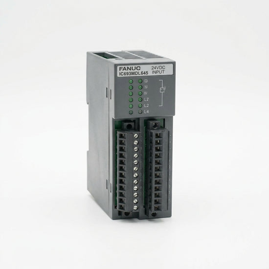 FANUC IC693MDL645