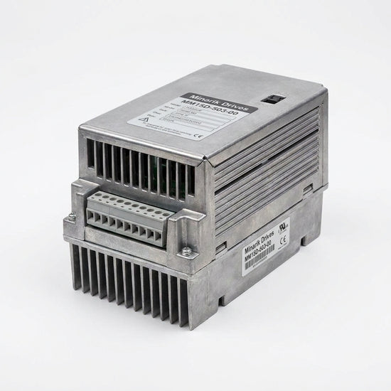 Minarik MM15D-503-00