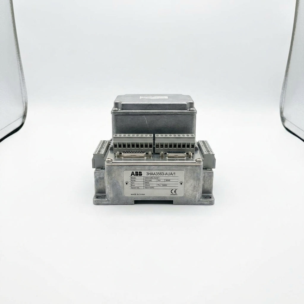 ABB 3HAA3563-AUA/1