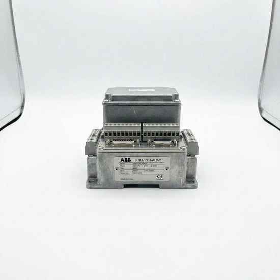 ABB 3HAA3563-AUA/1