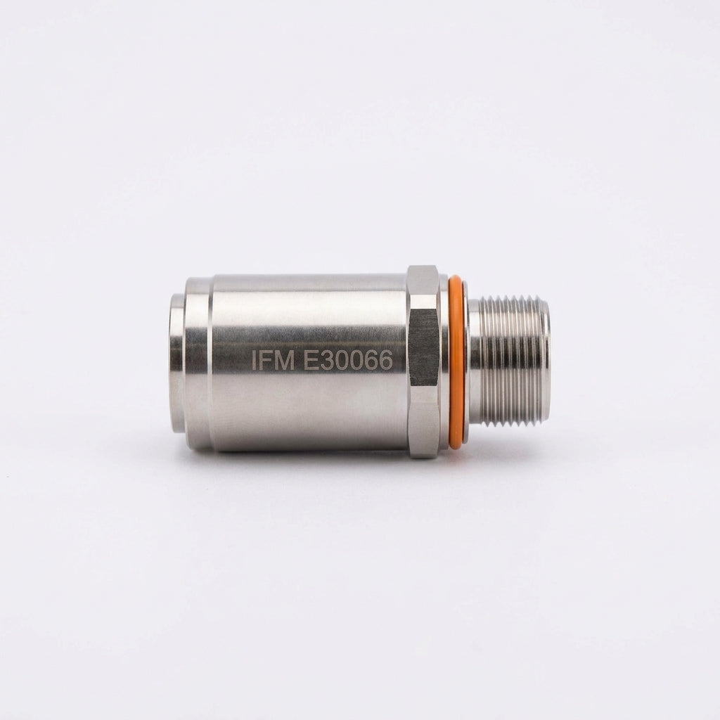 IFM E30066