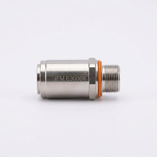 IFM E30066