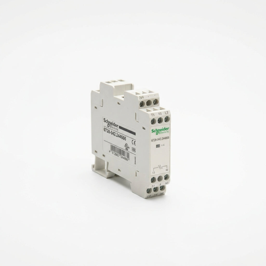 Schneider Electric 6728-042.244666