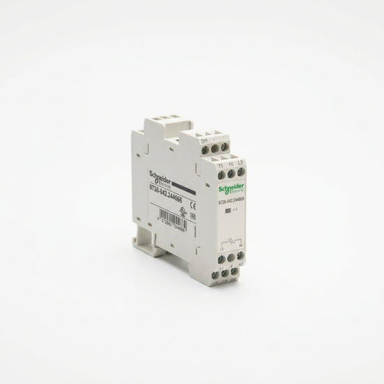 Schneider Electric 6728-042.244666
