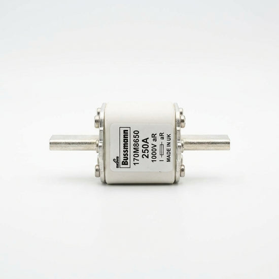Bussmann 170M8650