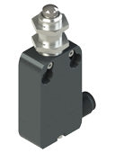Pizzato NA B110EB-DMK