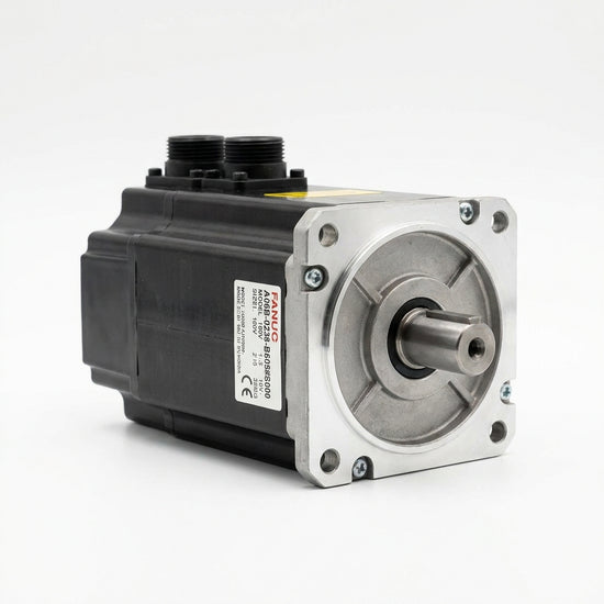 FANUC A06B-0238-B605#S000