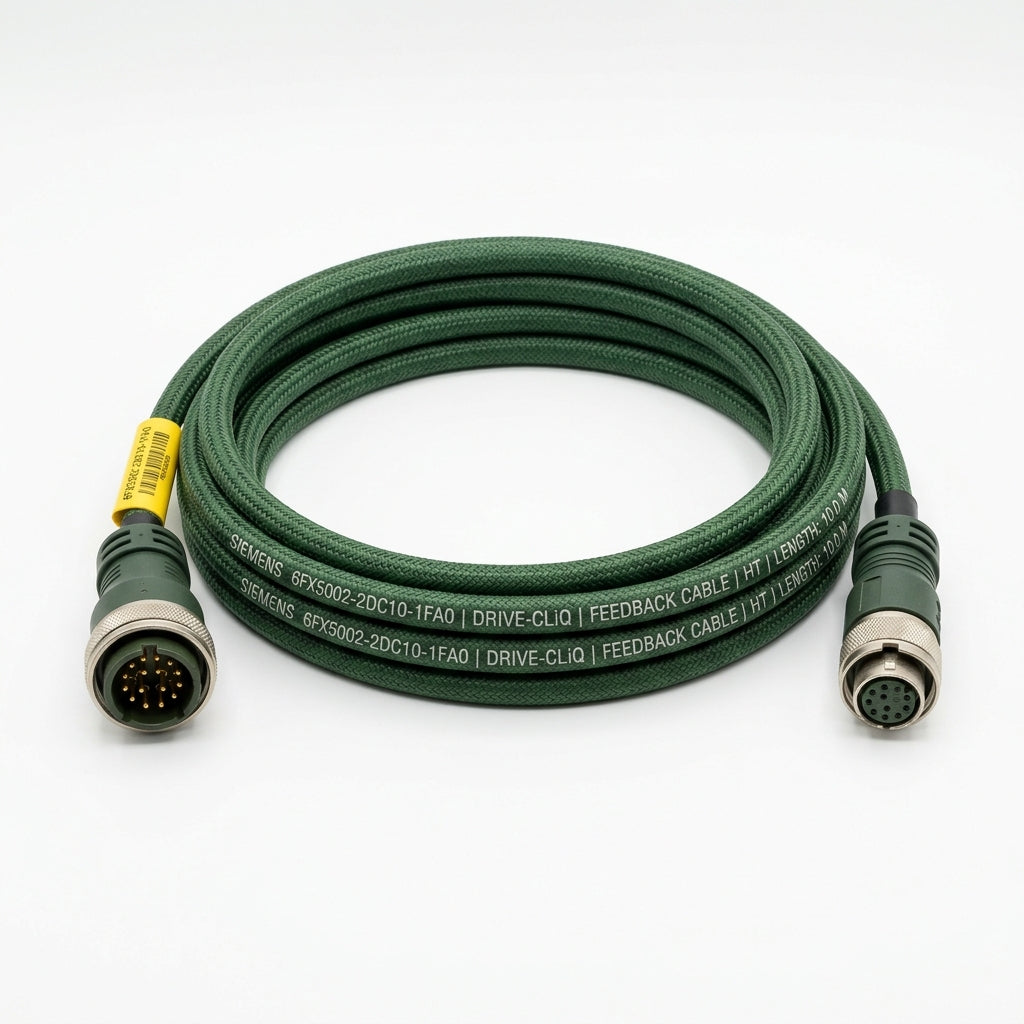 SIEMENS/HT 6FX5002-2DC10-1FA0