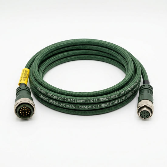 SIEMENS/HT 6FX5002-2DC10-1FA0