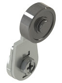Pizzato VF L31-R24
