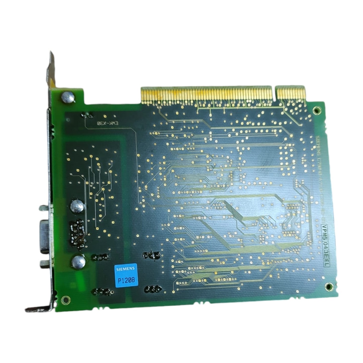 Siemens 6GK1561-1AA00 tarjeta de comunicación