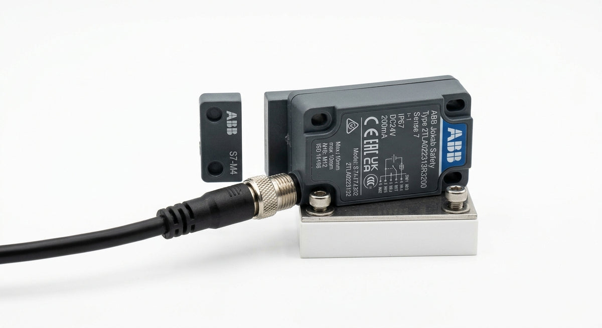 ABB 2TLA022313R3200