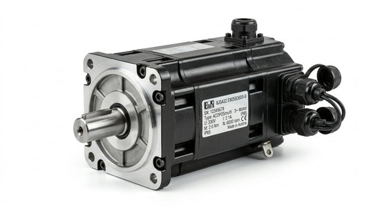B&R 8JSA32.E8055D600-0