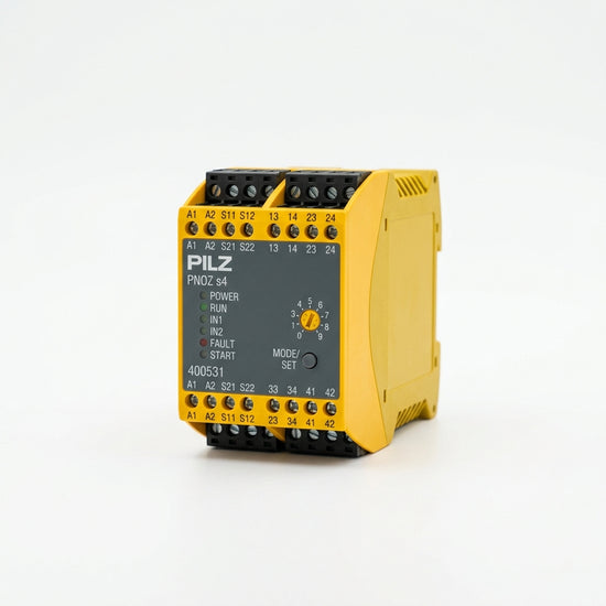 PILZ 400531