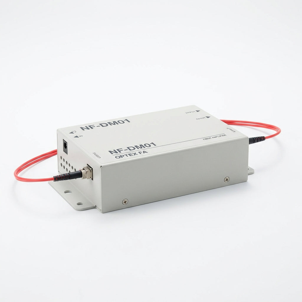 OPTEX FA NF-DM01