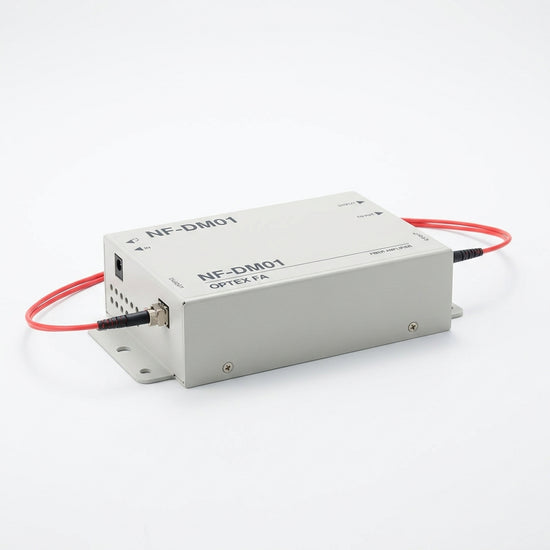 OPTEX FA NF-DM01