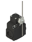 Pizzato FX 950