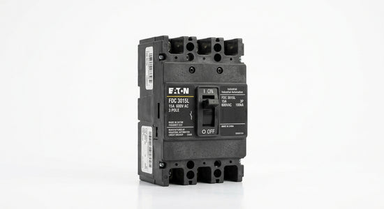 EATON FDC3015L