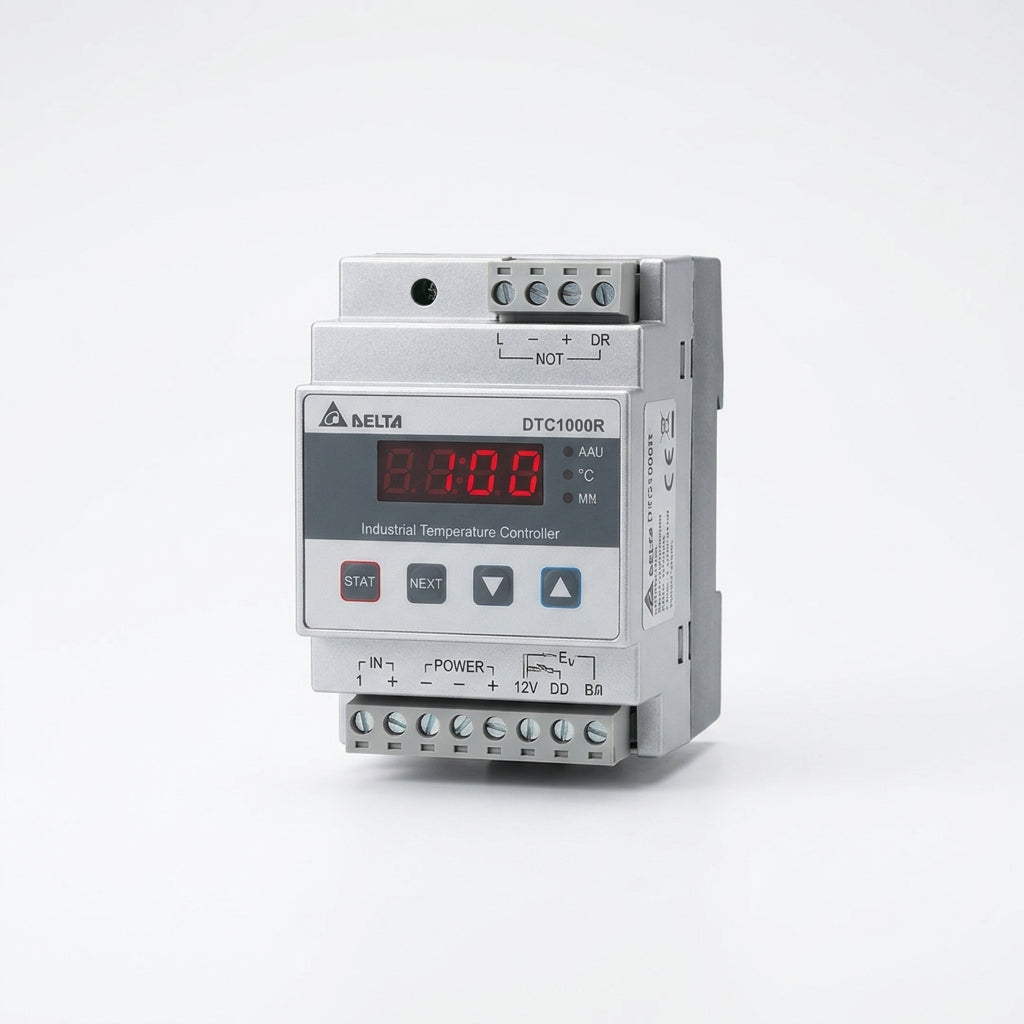 Delta DTC1000R