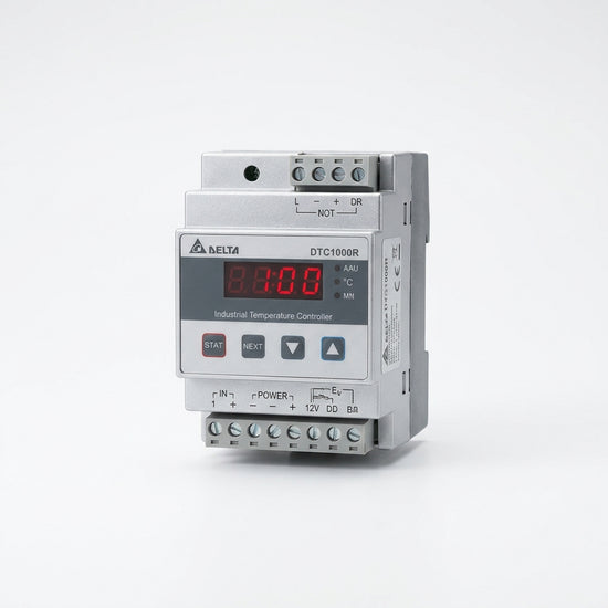 Delta DTC1000R