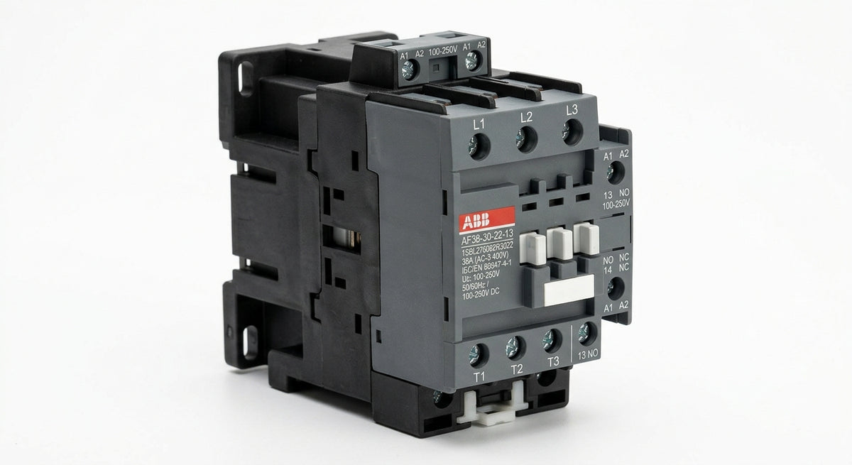 ABB 1SBL276082R3022