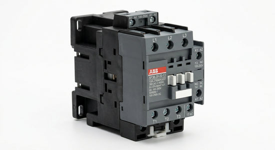 ABB 1SBL276082R3022