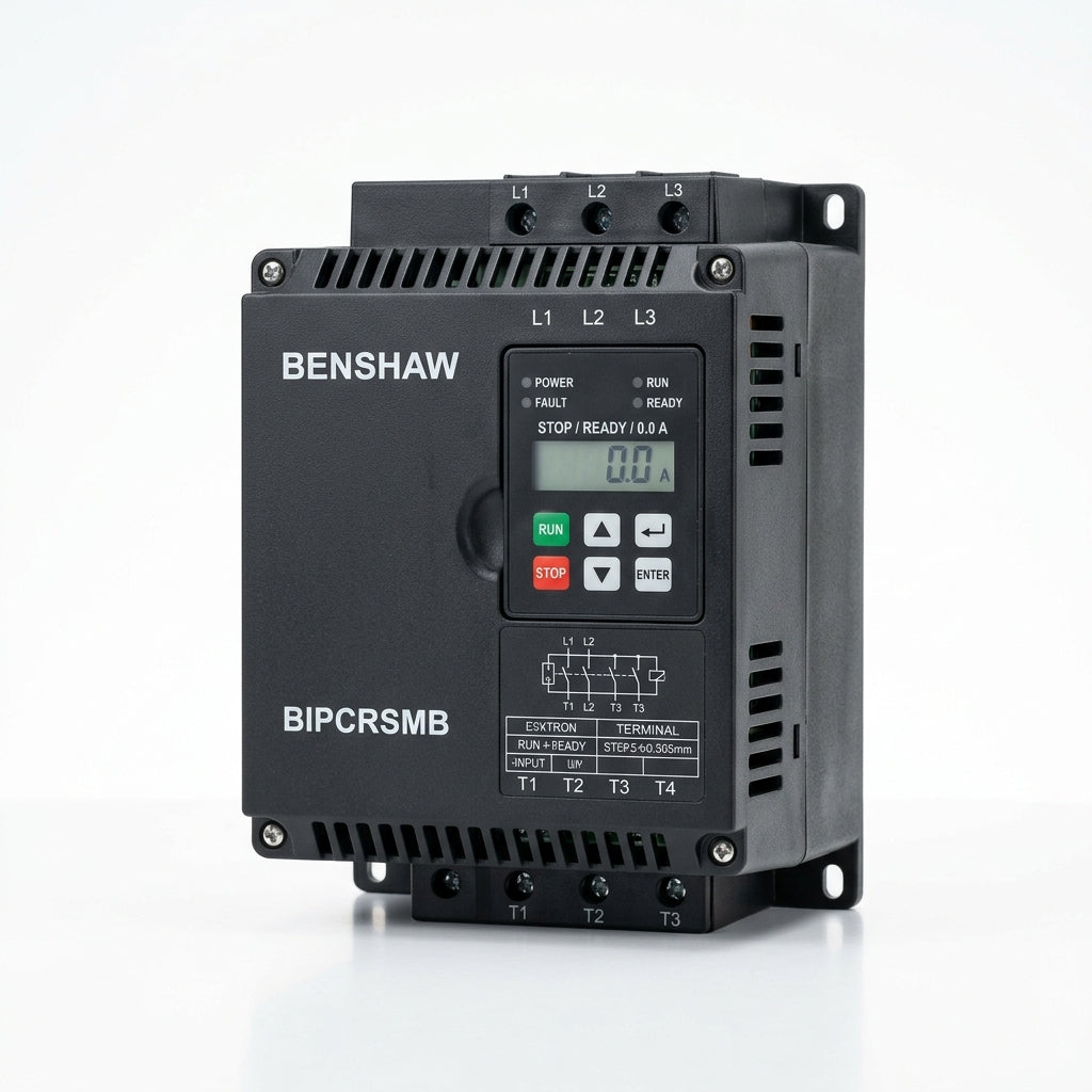 BENSHAW BIPCRSMB