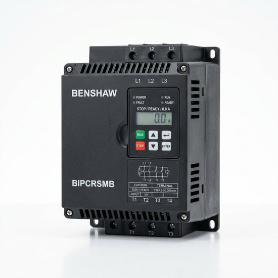 BENSHAW BIPCRSMB