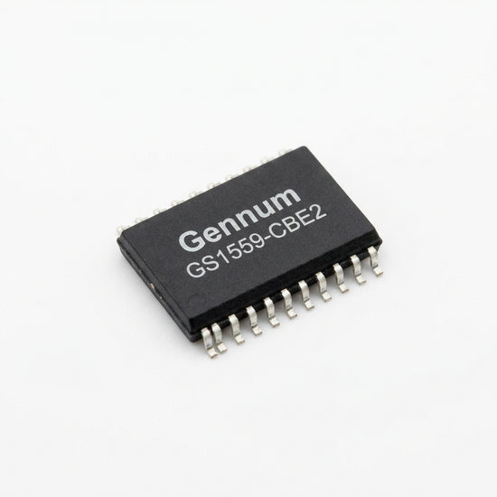 Gennum GS1559-CBE2