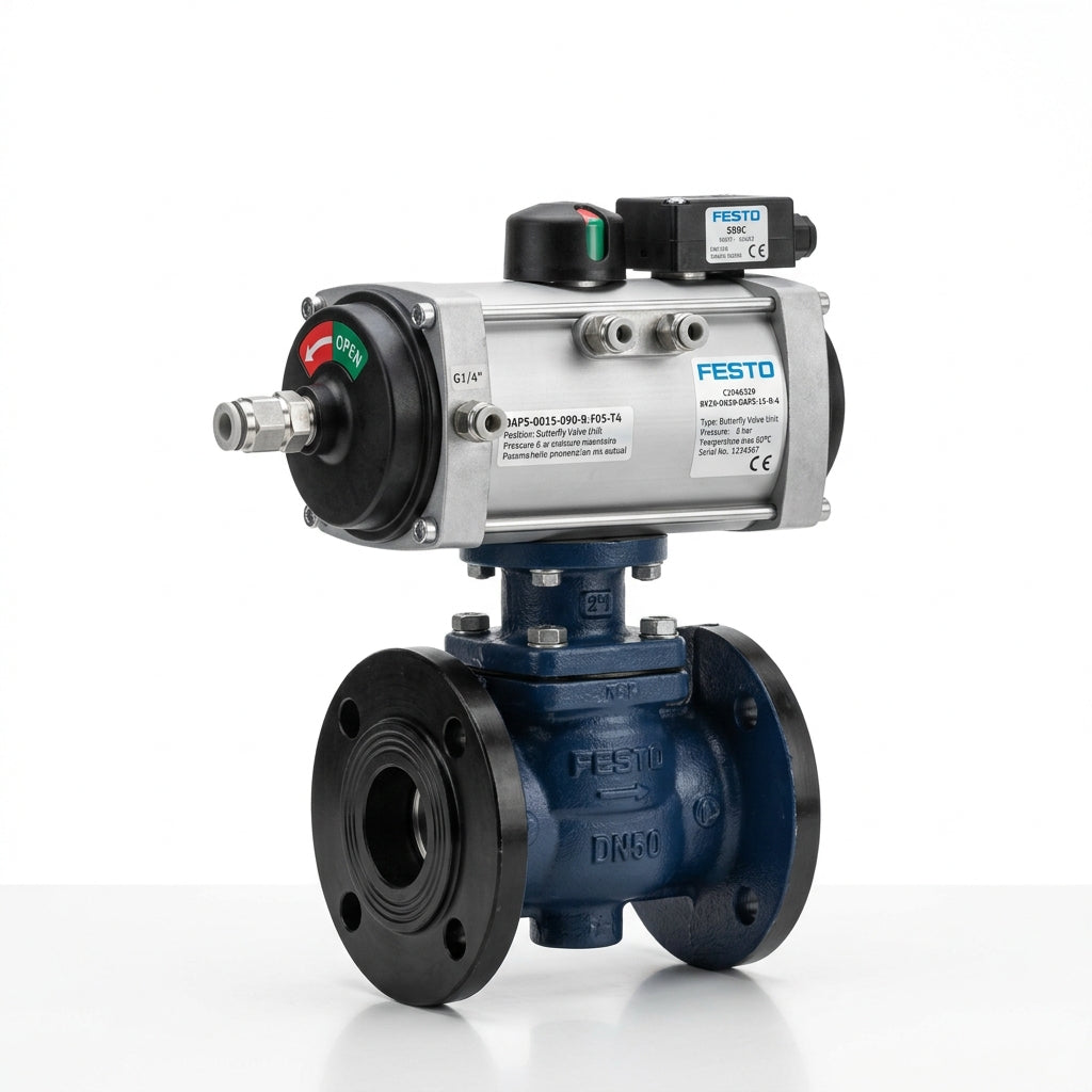 FESTO C2946339