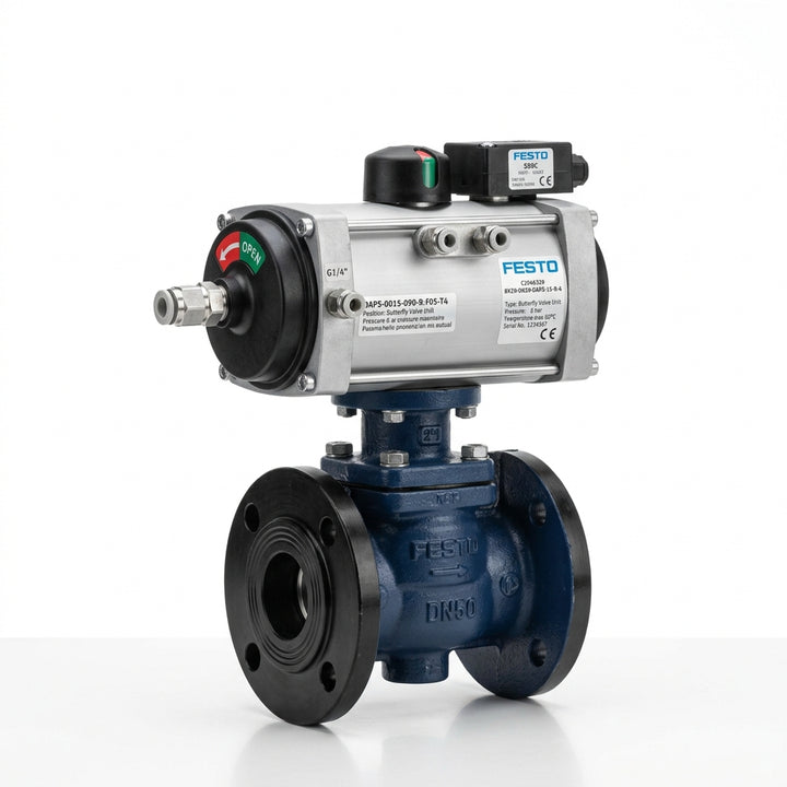 FESTO C2946339