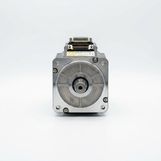 FANUC A06B-0238-B605#S000