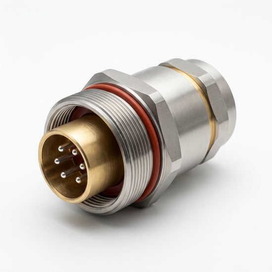 BIND SMC KQ2T08-02AS
CONEX PLASTI TIPO T MACHO 8MM