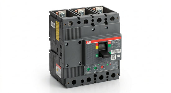 ABB 1SDA073920R1