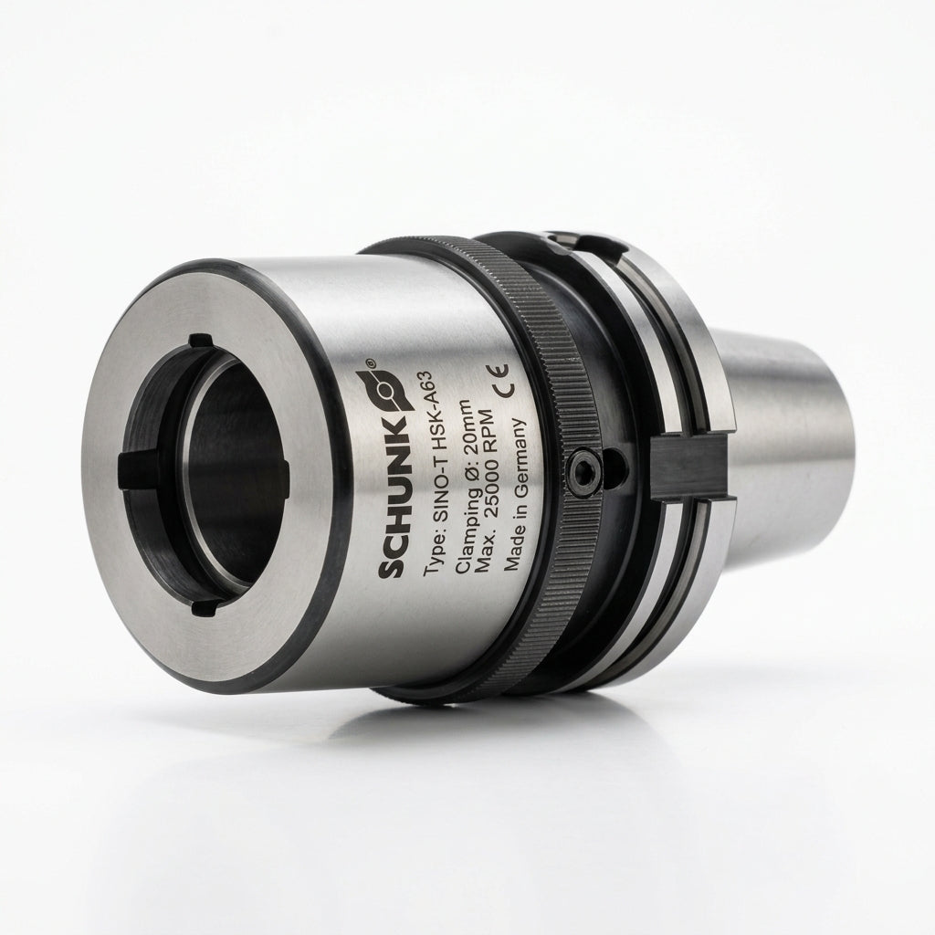 SCHUNK 305502