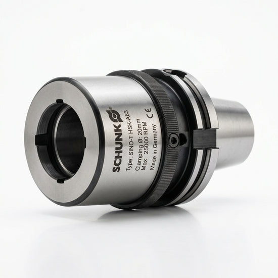 SCHUNK 305502