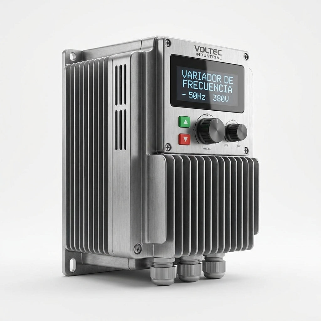 BIND SIEMENS 6SL3120-1TE23-0AC0