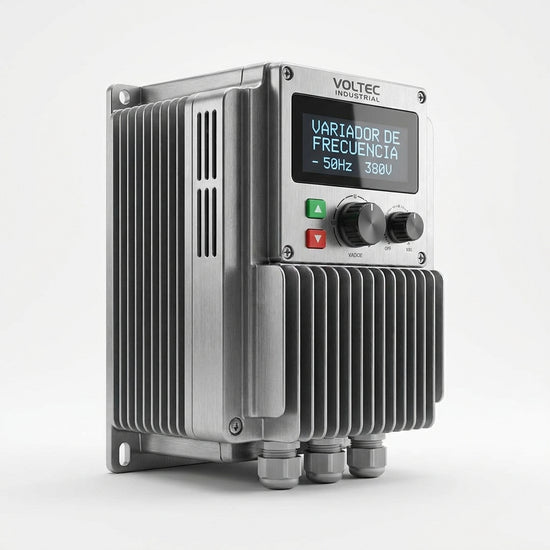 BIND SIEMENS 6SL3120-1TE23-0AC0