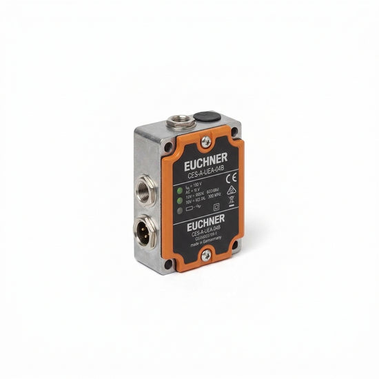EUCHNER CES-A-UEA-04B