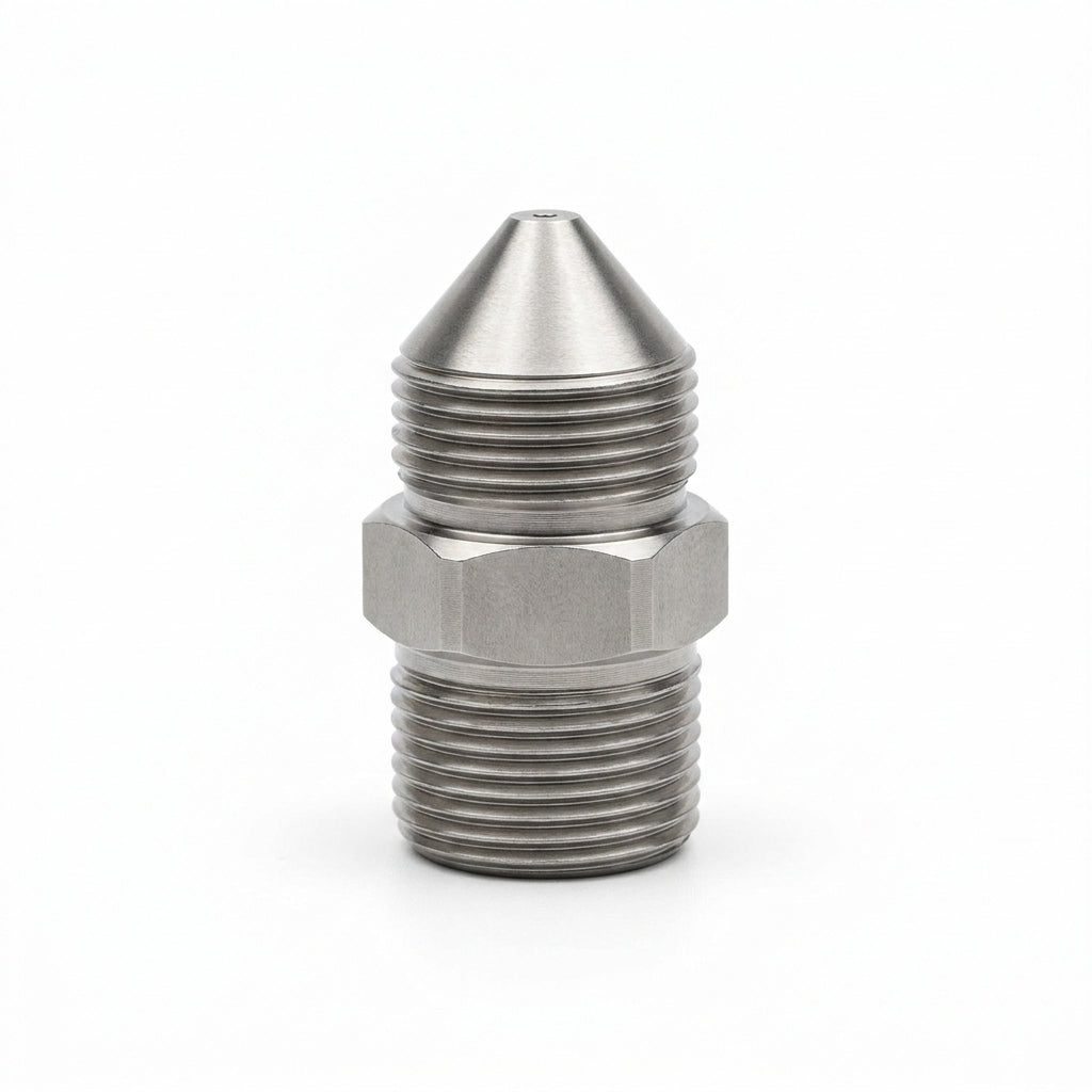 BIND BOQUILLAVICTOR#2 ACETILENO COR*B1101-2-A