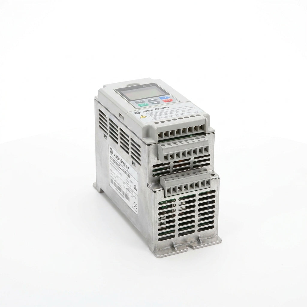 Allen-Bradley 20G1AND302AA0NNNNN