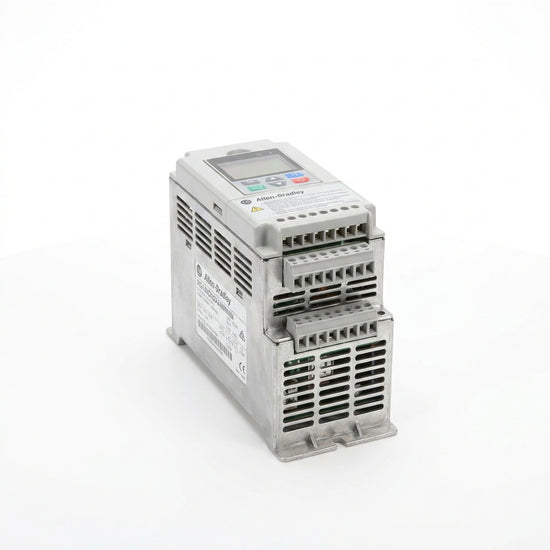 Allen-Bradley 20G1AND302AA0NNNNN