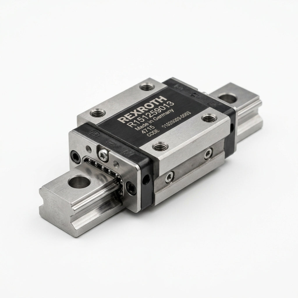 REXROTH R151259013