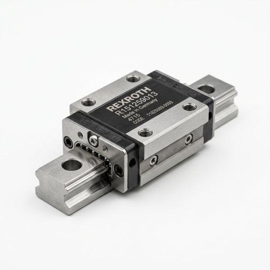 REXROTH R151259013