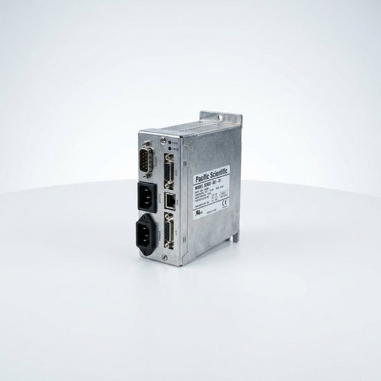 Pacific Scientific SC902-001-01