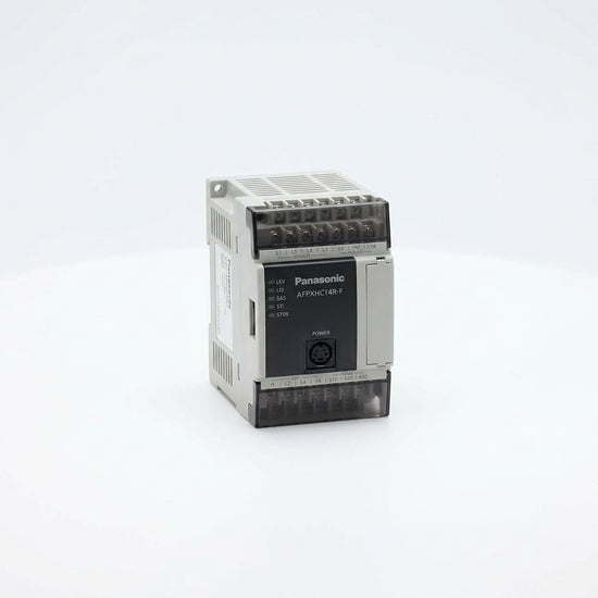 Panasonic AFPXHC14R-F