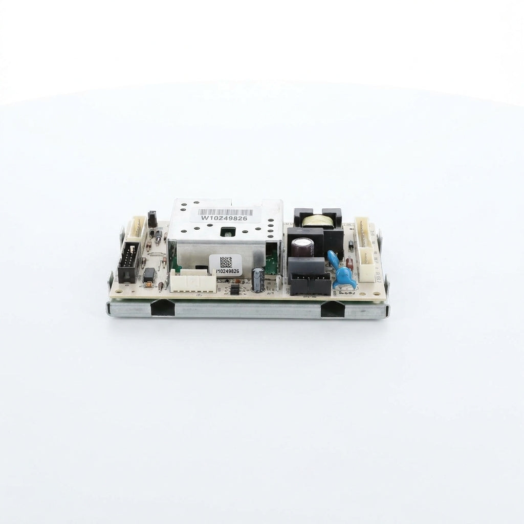 Whirlpool W10249826
