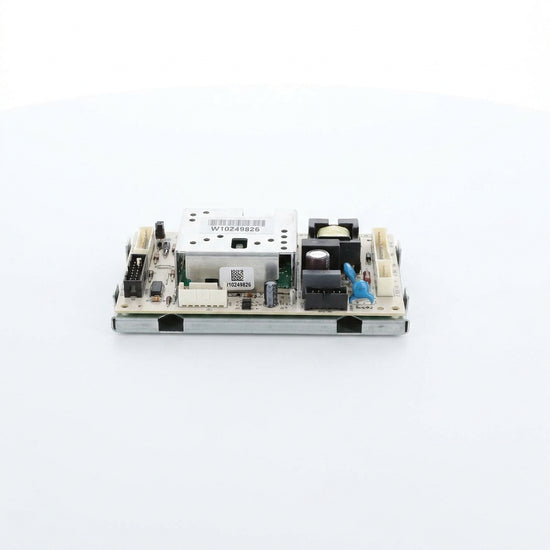 Whirlpool W10249826