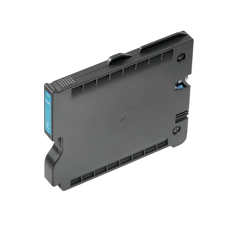 PJ ADV TNTK INK C Cartucho de tinta color Azul para usar con PrintJet CONNECT